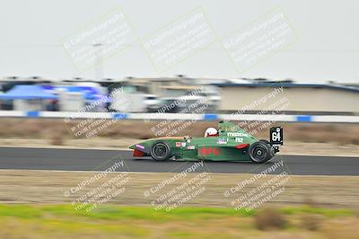 media/Jan-26-2025-CalClub SCCA (Sun) [[cfcea7df88]]/Group 2/Race/